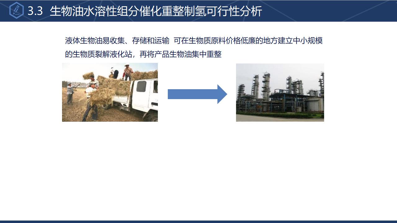 大学博士入学复试报告演讲汇报PPT模板