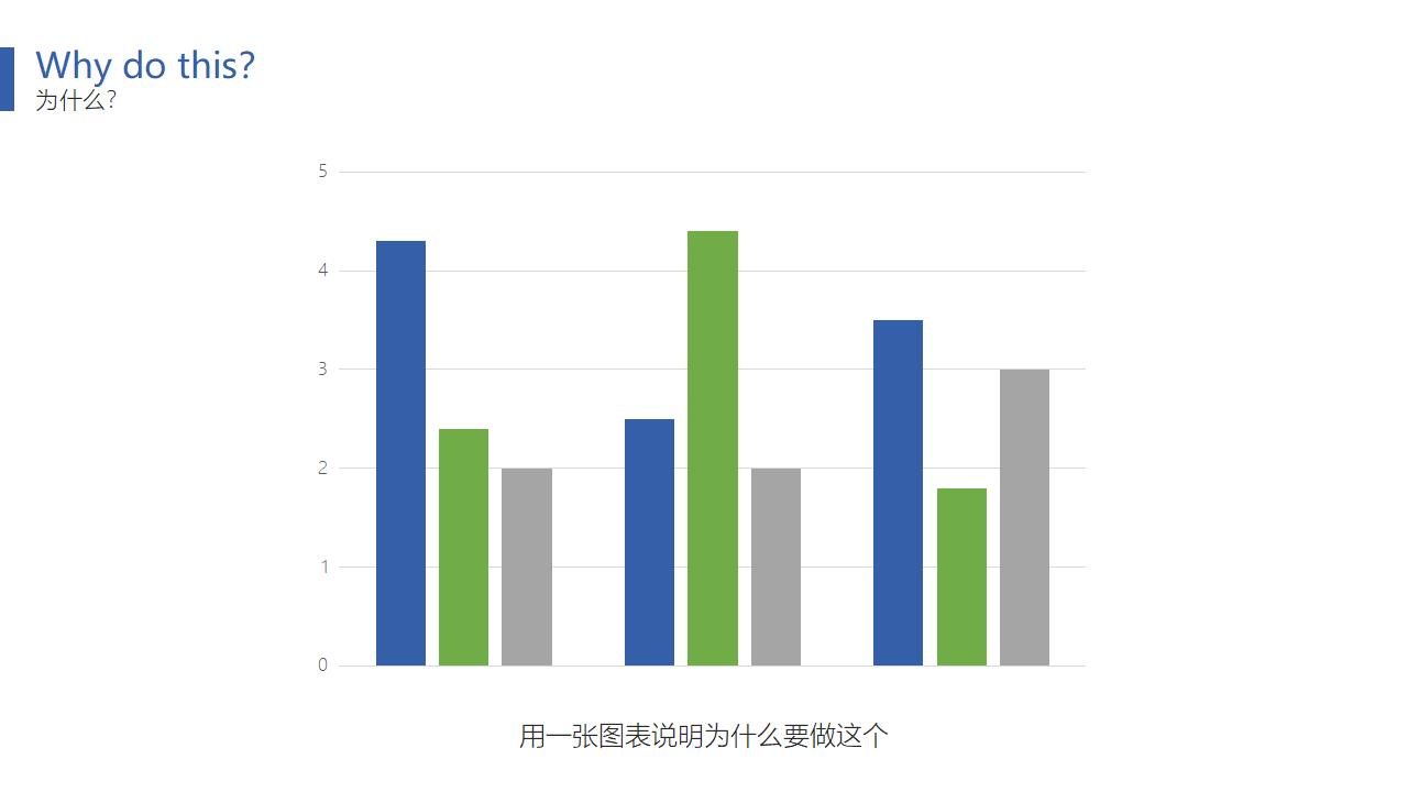 极简实用毕业论文答辩PPT模板