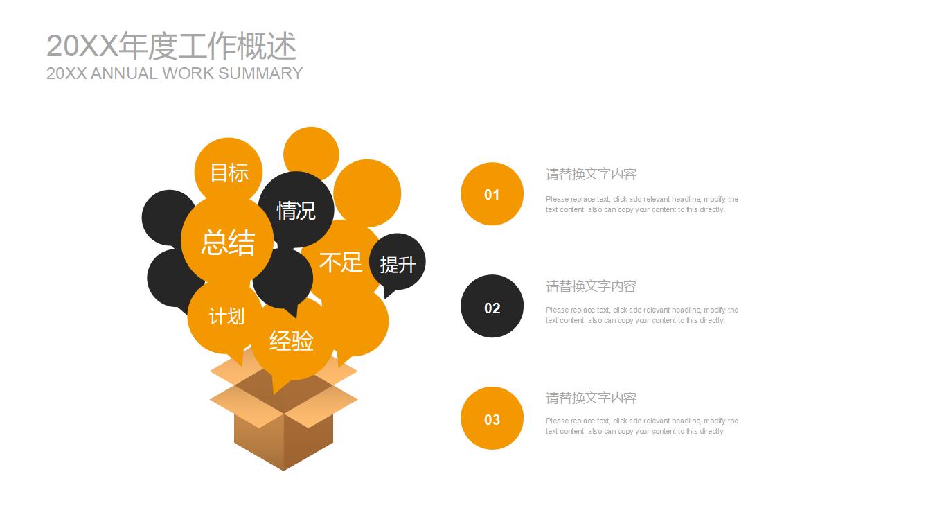 创意货币背景下金融银行商业计划书PPT