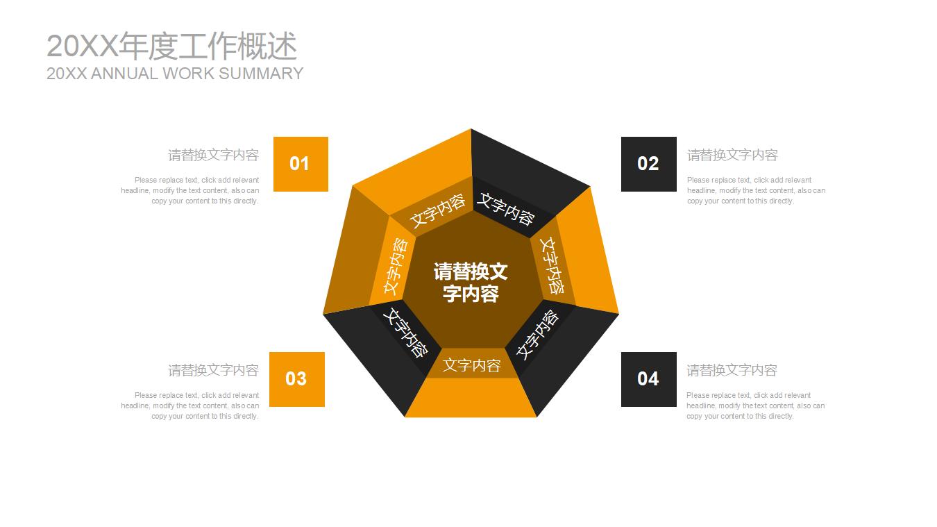 创意货币背景下金融银行商业计划书PPT