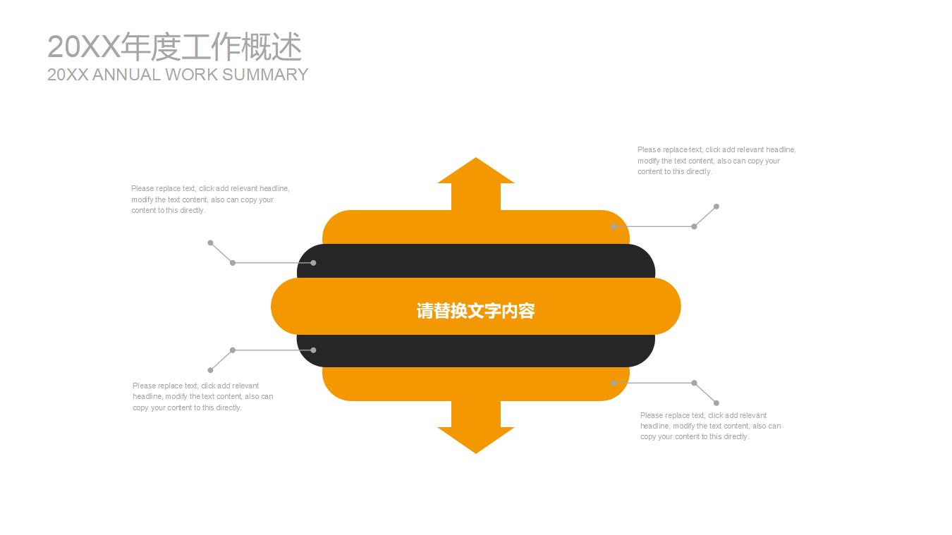 创意货币背景下金融银行商业计划书PPT