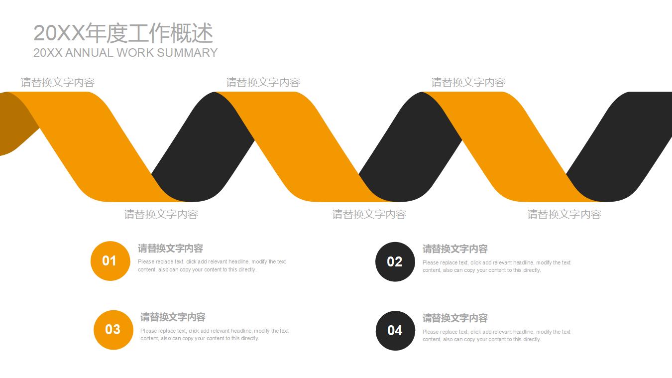 创意货币背景下金融银行商业计划书PPT