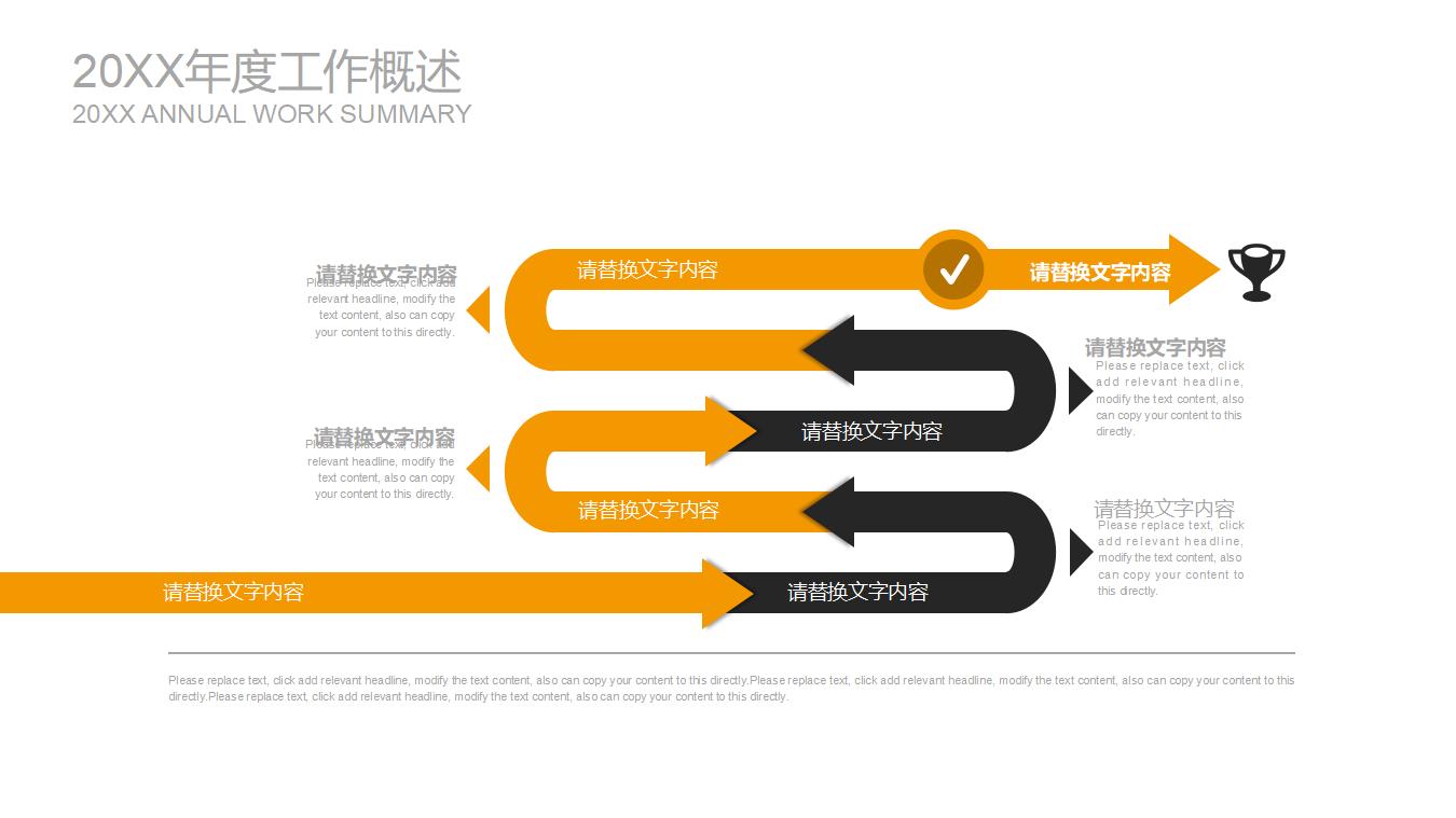 创意货币背景下金融银行商业计划书PPT