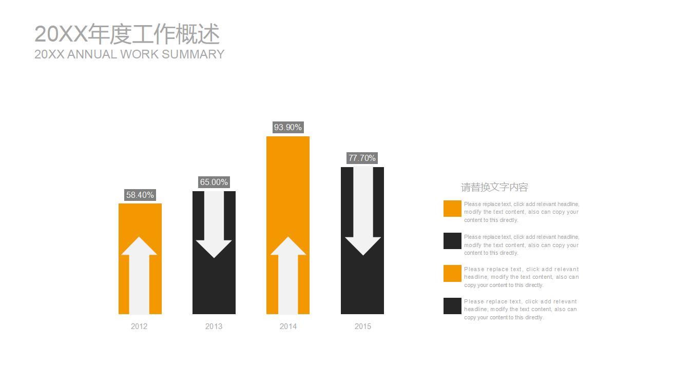 创意货币背景下金融银行商业计划书PPT