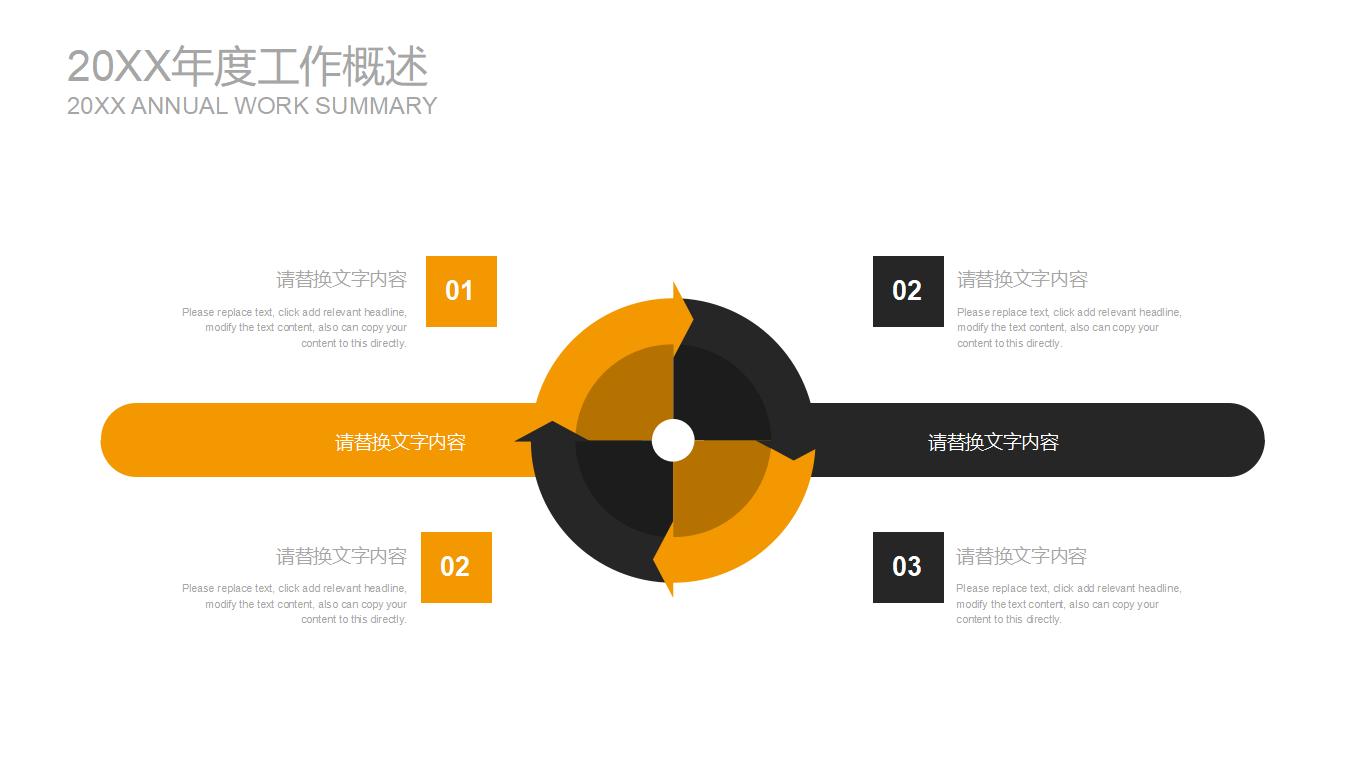 创意货币背景下金融银行商业计划书PPT