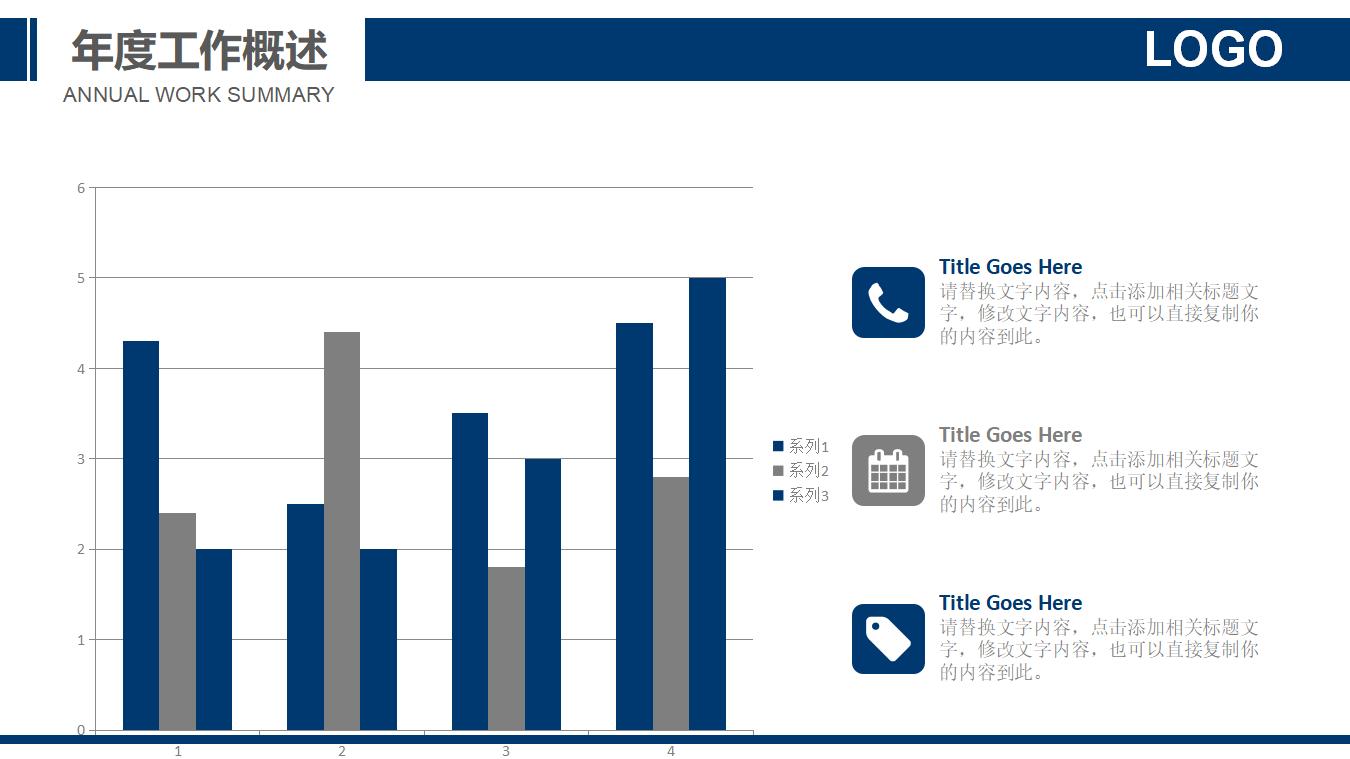 浦发银行专用PPT模板