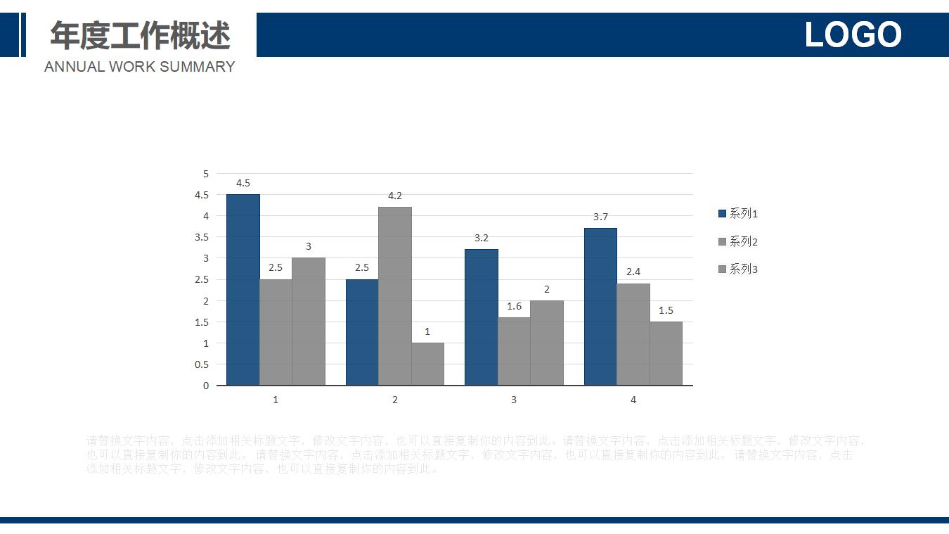 浦发银行专用PPT模板