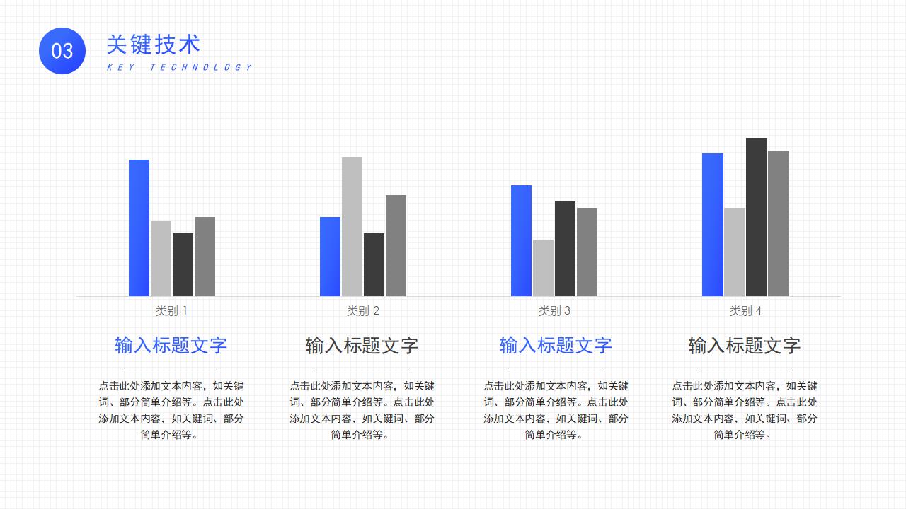 蓝色学术帽背景管理学学士论文答辩PPT