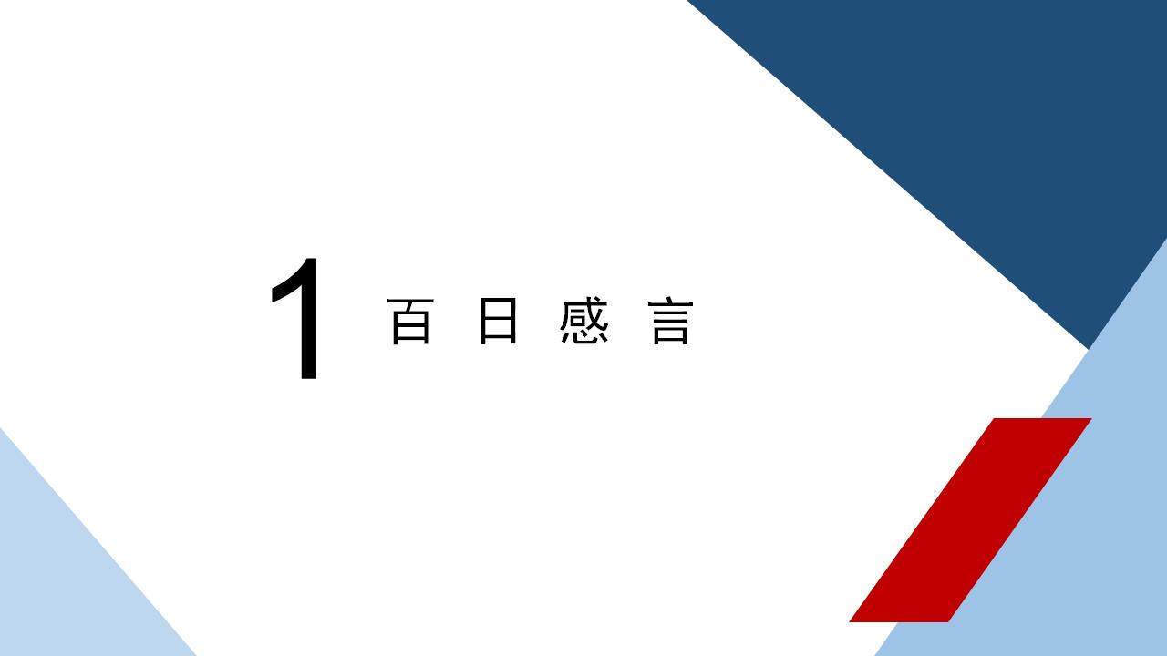 白色简约高考文综冲刺复习方法PPT模板